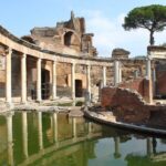 Heritage Site: Villa d'Este and Hadrian's Villa in Tivoli Tour from Rome - Final Thoughts