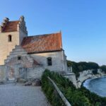 Heritage Tour to Stevn Klint & Vikingborg Fort UNESCO Sites. - Who Would Enjoy This Tour?