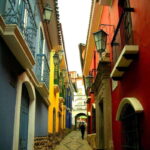 Heroica Veracruz: Live the religious experience of Perote - Final Thoughts