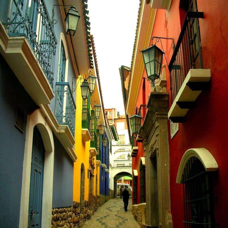 Heroica Veracruz: Live the religious experience of Perote - Final Thoughts