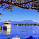 Herrenchiemsee Palace EXCLUSIVE Lake Chiemsee Tour with Salzburg or EAGLE'S NEST from Munich - Practical Details & Considerations