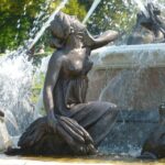 Herrenchiemsee Palace Private Walking Tour - Exploring the Herrenchiemsee Palace Private Walking Tour in Detail