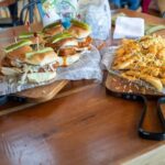 Hershey: Mid-Day Magic - A Premier Food Tour - Final Thoughts