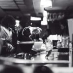 Hershey: Night Fever Evening Food Tour - What to Expect on the Tour