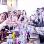 Hershey: Rise and Dine - The Ultimate Brunch Tour - An In-Depth Look at the Hershey Brunch Tour