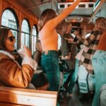 Hershey: Trolley Crawl - Who Will Enjoy This Tour?