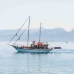 Hersonisos: Boat Cruise with Swim Stops and Lunch - Who Will Love This Trip?