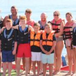 Hersonissos: Jet Boat Tour with Snorkeling - An In-Depth Look at the Experience