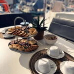 Hersonissos: Luxury Catamaran Cruise to Dia - Lunch & Drinks - A Deep Dive into the Experience
