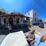 Hersonissos: Private Tuk Tuk Tour with Sea Views - Analyzing the Value