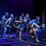 Hersonissos: Spectacular Dinner-Show Experience Ticket - An In-Depth Look at the Experience