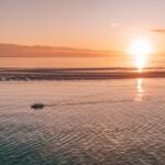 Hervey Bay and Fraser Coast Sunset Cruise - What Makes the Experience Special?
