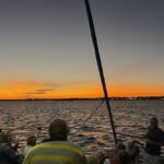 Hervey Bay Champagne Sunset Sail - Who Will Love This Tour?