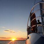 Hervey Bay Champagne Sunset Sail - Final Thoughts: Is It Worth It?