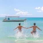 Hervey Bay: Exclusive Island Hopper Adventure Cruise - Practical Tips for Travelers