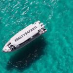 Hervey Bay: Half Day Whale watching & Island Stop Tour - Who Will Love This Tour?