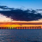Hervey Bay: Relaxing Sunset Cruise with Champagne and Prawns - Frequently Asked Questions