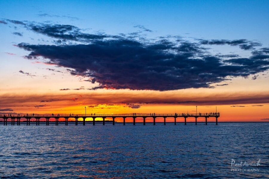 Hervey Bay: Relaxing Sunset Cruise with Champagne and Prawns - Frequently Asked Questions