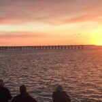 Hervey Bay Sunset Cruise - Who Should Consider This Cruise?