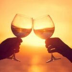 Hervey Bay: Sunset Cruise to Great Sandy Marine Park - An intimate look at the sunset cruise experience