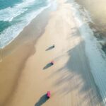 Hervey Bay to K'gari/Fraser Island 2-Day Tour (Beach House) - Key Points