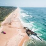 Hervey Bay to K'gari/Fraser Island 3-Day Tour (Beach House) - Who Should Consider This Tour?