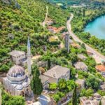 Herzegovina Day Trip - Who Will Love This Tour?