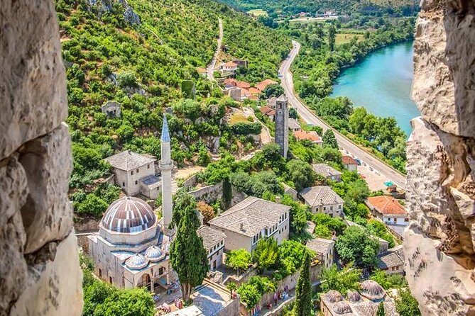 Herzegovina Day Trip - Who Will Love This Tour?