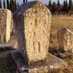 Herzegovina Full Experience in a Day Tour from Mostar - Who Should Consider This Tour?