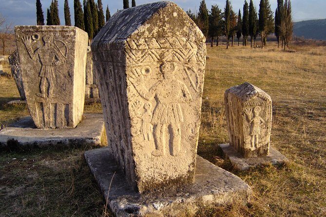 Herzegovina Full Experience in a Day Tour from Mostar - Who Should Consider This Tour?