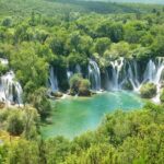 Herzegovina Highlights Tour from Mostar - Transportation, Timing, and Practical Details