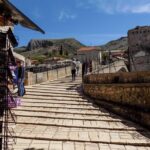 Herzegovina Tour from Sarajevo - Day Tour - Why This Tour Excels According to Travelers