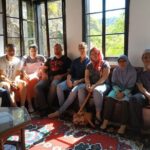 Herzegovina Tour from Sarajevo: Mostar, Poitelj, Blagaj, Kravice - FAQ