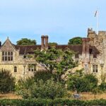 Hever Castle - England's Hidden Gem - Who Would Love This Tour?