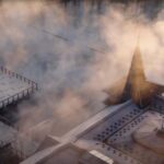 Hévíz Wellness Escape: Thermal Lake Day Trip from Budapest - Practical Details and Logistics