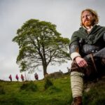 Hexham: Hadrian's Wall and The Romans Full Day Guided Tour - Who Will Love This Tour?