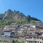 Hey Albania: Berat Castle & Icons  UNESCO Tour with Local Guide - Frequently Asked Questions