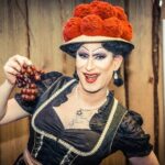 Hey, Hallöchen, Freiburg! - The Travestie City Tour with Betty BBQ - Is This Tour Right for You?