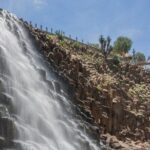 Hidalgo Mágico (Basaltic prisms, real del monte, Pachuca) - A Deep Dive into the Hidalgo Mágico Tour