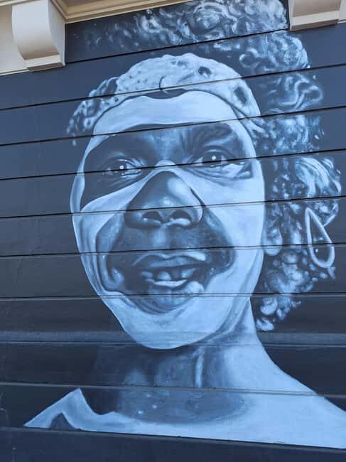 Hidden Adelaide: Laneways & Street Art Tour - The Value of a 2-Hour Urban Adventure