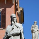 Hidden and fascinating Verona - 3 hour private walking tour - Why This Tour Works Well