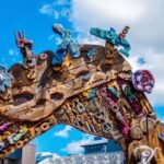 Hidden Auckland Small-Group Walking Tour - Who Should Sign Up?