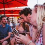 Hidden Bars & Laneway Legends Tour Of Melbourne - Authentic Experiences and Insights from Travelers