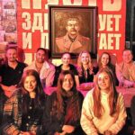 Hidden Bars of Melbourne - Who Is This Tour Best For?