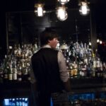 Hidden Bars Tour - Final Thoughts: Is It Worth It?