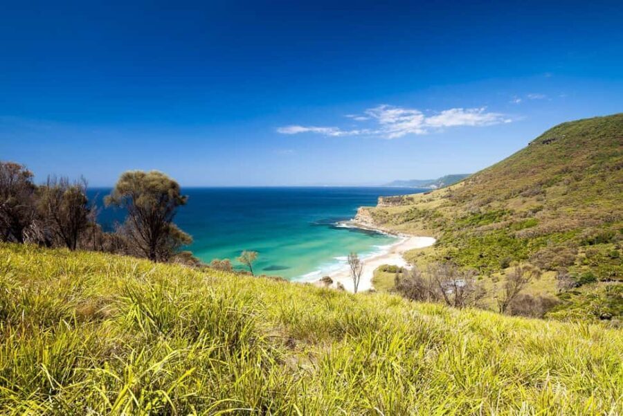 Hidden beaches and waterfalls Day trip ! - How the Experience Plays Out in Practice