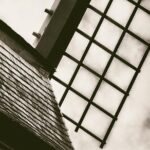 "Hidden Brugge" Photo Tour - 2hr open city tour & workshop - What You’ll Gain from the Experience