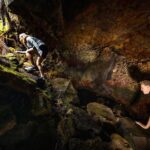 Hidden Craters Hike of Kona - Frequently Asked Questions