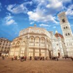 Hidden Florence: 2-Hour Guided Walking Tour - The Sum Up: Is It Worth It?