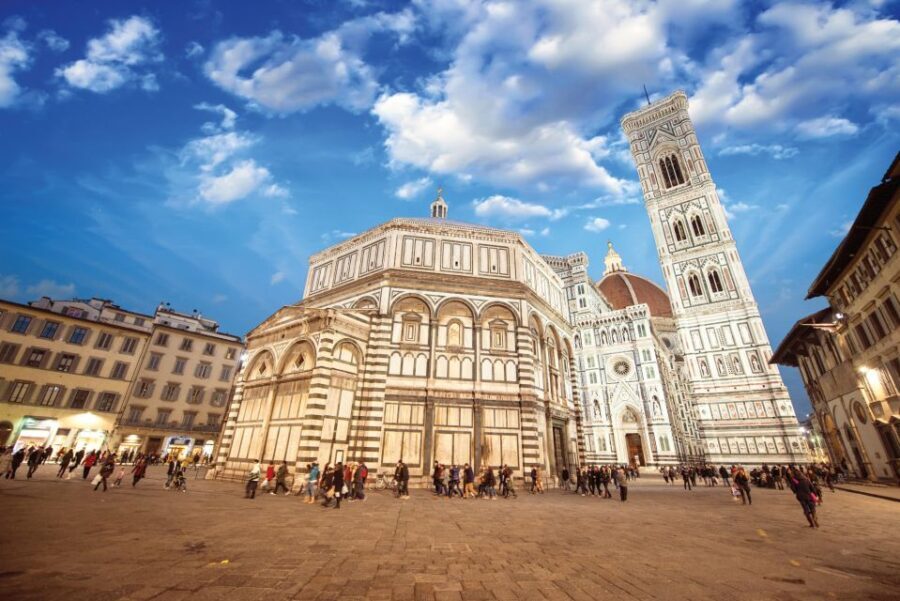 Hidden Florence: 2-Hour Guided Walking Tour - The Sum Up: Is It Worth It?
